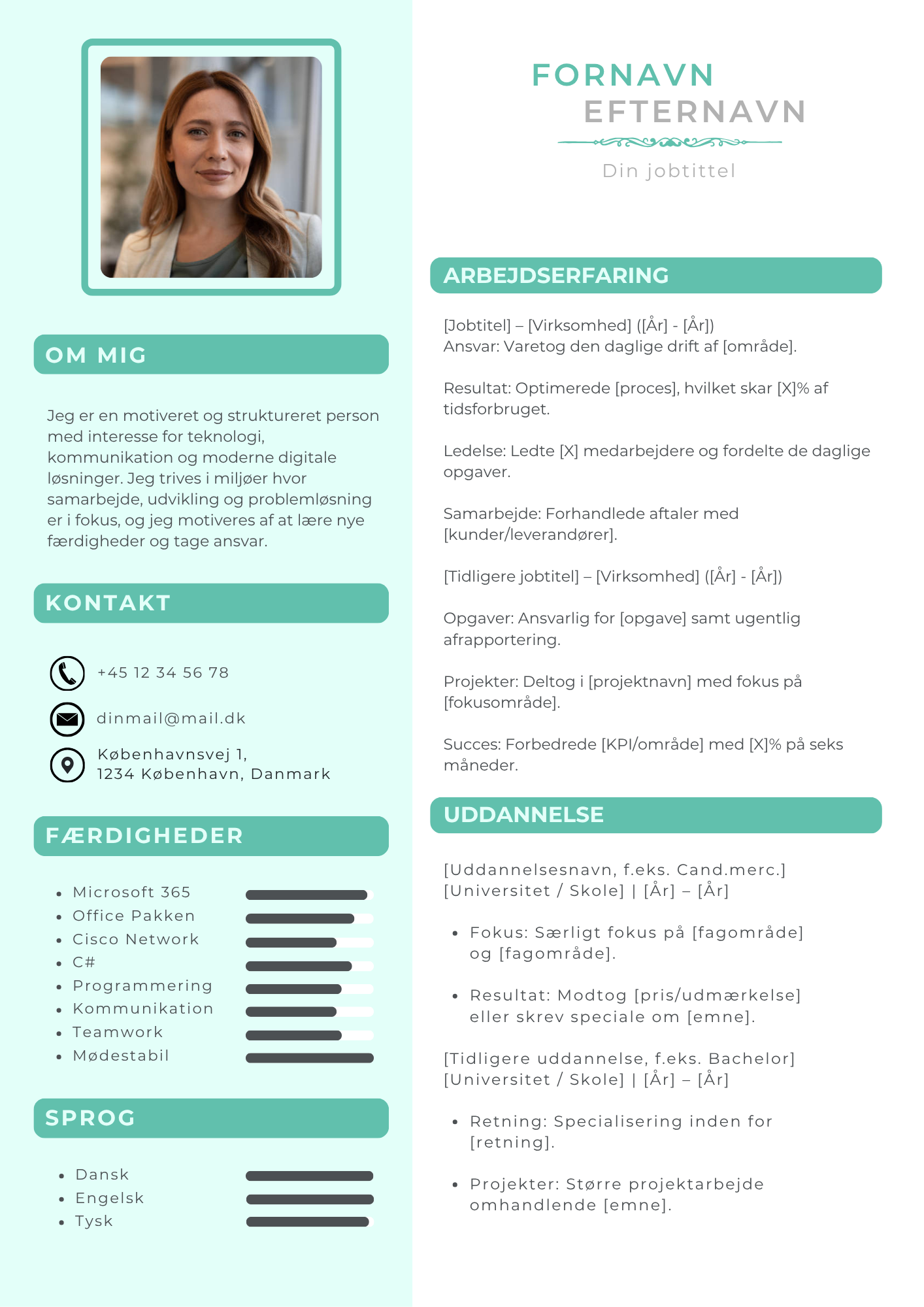 Nexo Grace - Image 3
