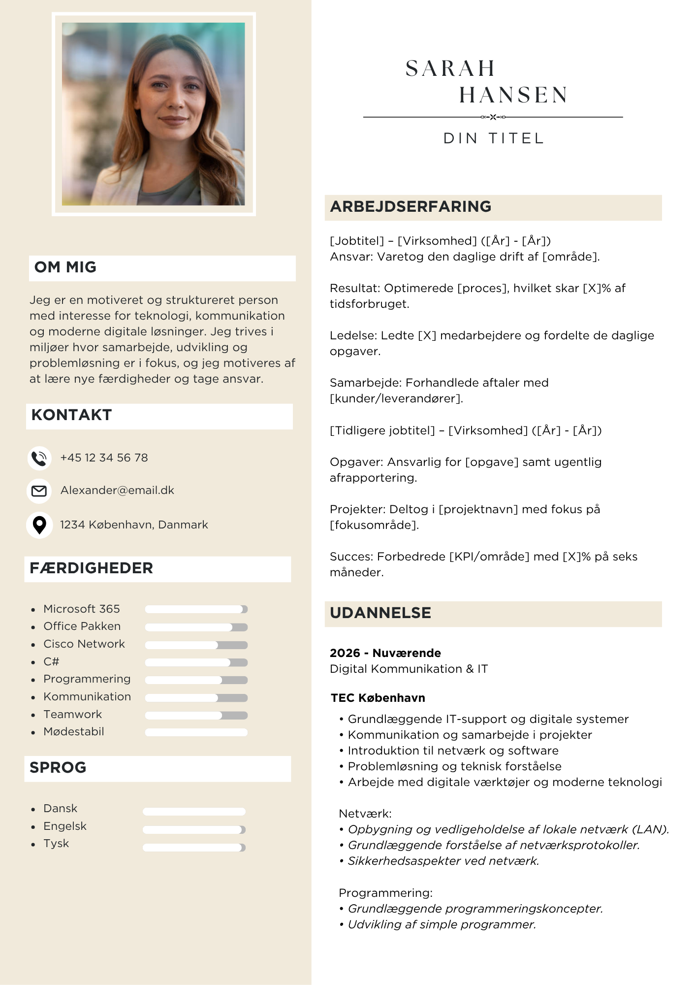 CV - Nexo Nova unavngivet 2 - Image 5