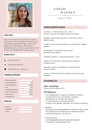 CV - Nexo Nova unavngivet 2