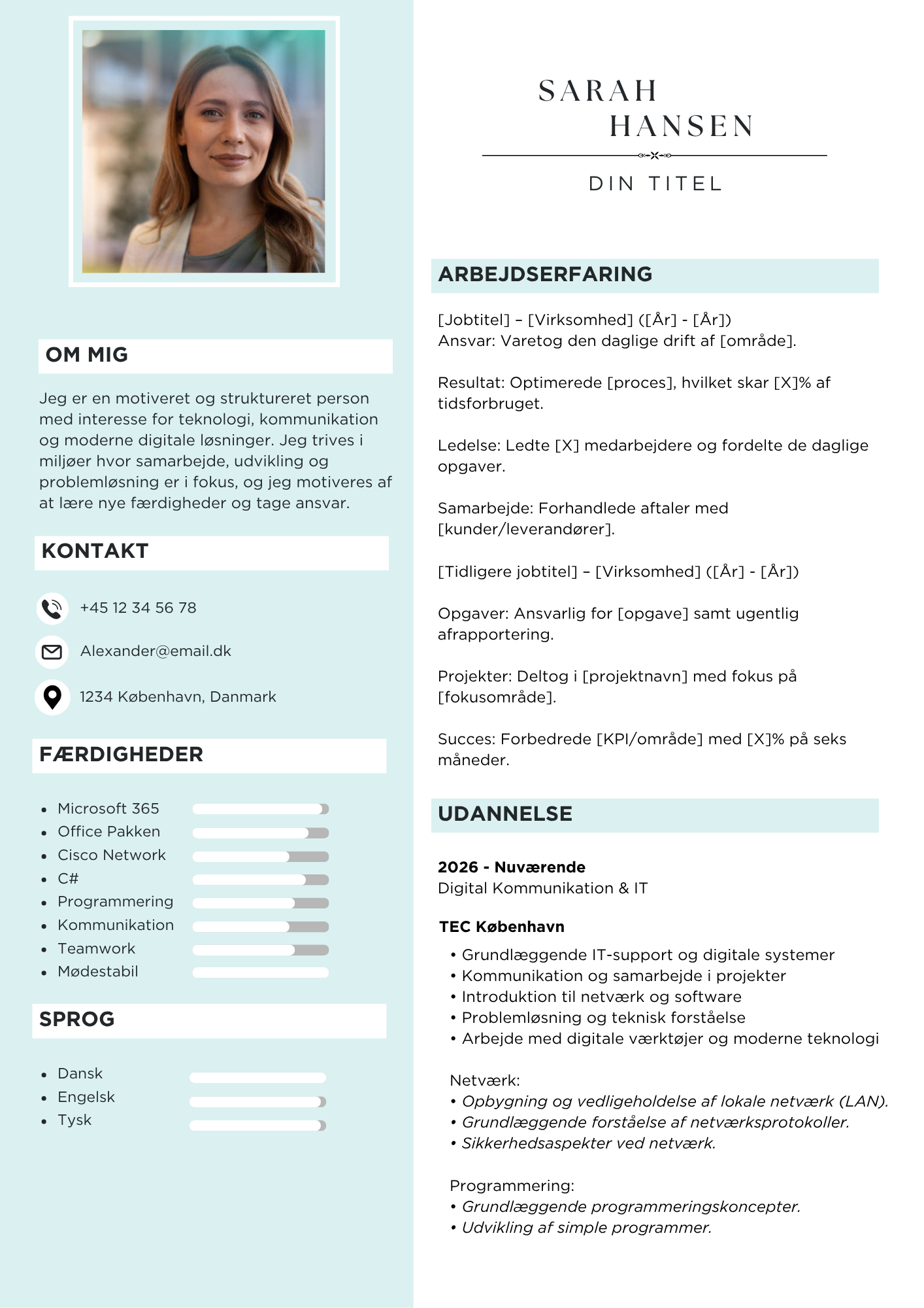 CV - Nexo Nova unavngivet 2 - Image 4