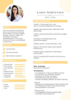 CV - Nexo Nova unavngivet 3
