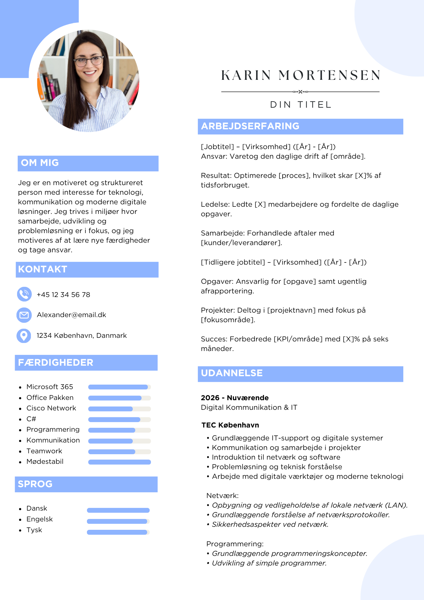 CV - Nexo Nova unavngivet 3 - Image 4